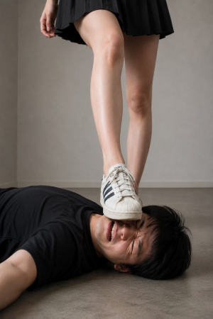 あかね
